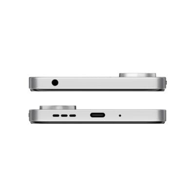 1728663051 51IGGF 582L. SL1500