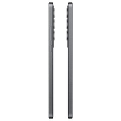 1728663625 51cBlxHGfAL. SL1500