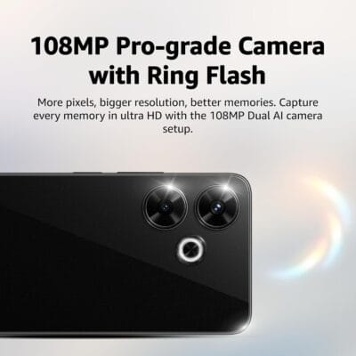 1728664926 71leOBQ6M1L. SL1500
