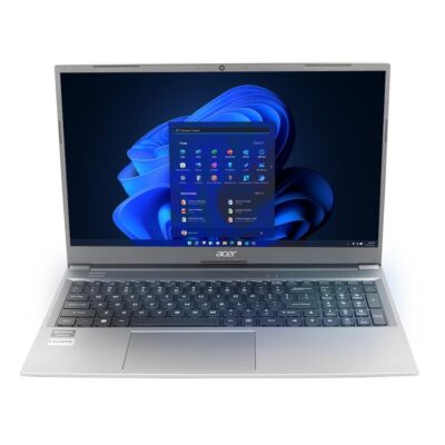 1728675119 Acer Aspire Lite 12th Gen Intel Core i5 1235U Thin and