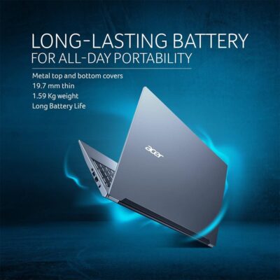 1728675126 61Xkk+I8kGL. SL1000