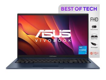 1728687496 ASUS Vivobook 15 Intel Core i5 1235U 12th Gen 156 3962