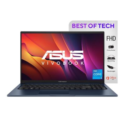 1728687496 ASUS Vivobook 15 Intel Core i5 1235U 12th Gen 156 3962