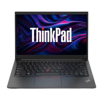 1728694399 Lenovo ThinkPad E14 AMD Ryzen 5 7530U 14 3556 cm