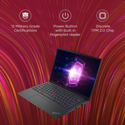 1728694404 7135my+w58L. SL1080