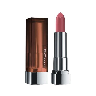 1728919796 Maybelline New York Matte Lipstick Intense Colour Keeps Lips Moisturised