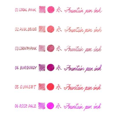 1729002360 61KbXecEPhL. SL1000
