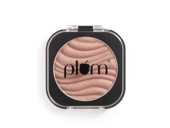 1729041666 Plum There You Glow Highlighter Highly Pigmented Effortless