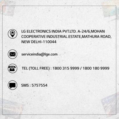 1729043036 71RDi+26hLL. SL1500