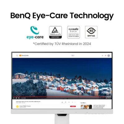 1729079090 81 pgWPZnAL. SL1500