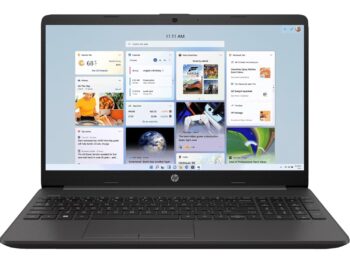 1729084028 HP Laptop 255 G9 2024 AMD Athlon Silver 3050U