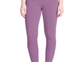 1729088690 Lyra Women Hosiery