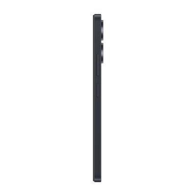 315SbLmIY9L. SL1100