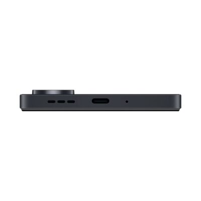 317l8qYtQvL. SL1100