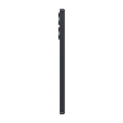 31NEQaPIfLL. SL1100