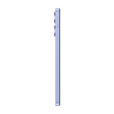 31NX f 6H2L. SL1100