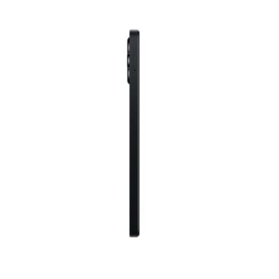 31sQ2OWzPVL. SL1100