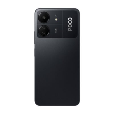 41dwZDUo3eL. SL1100