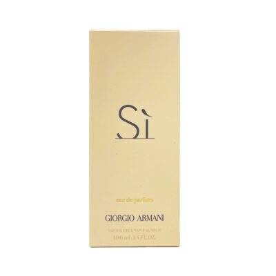41oZREisYsS. SL1500