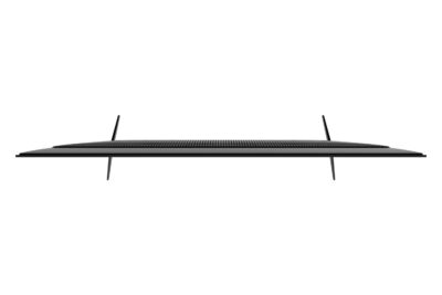 41ydh6xS1QL. SL1500