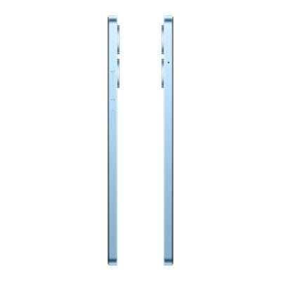 51+5ZucVdsL. SL1500