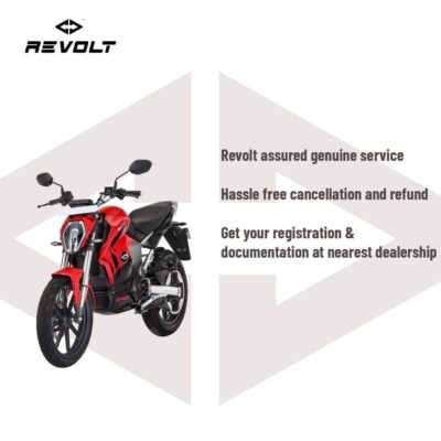 511PBOJ0PvL. SL1080