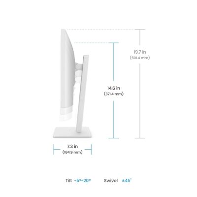 518BvUml4JL. SL1500