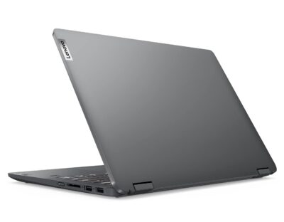 51Bb8xH3 rL. SL1500