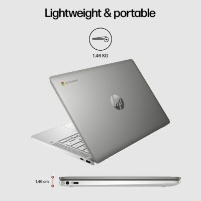 51Bwg3Um5AL. SL1500
