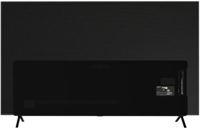 51FZgruKdpL. SL1500