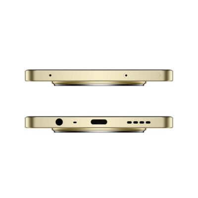 51IR38WW 8L. SL1500