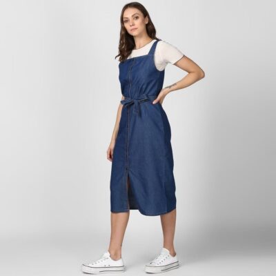 51JZjhlNYCL. SL1117