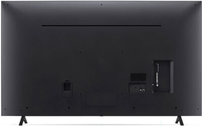 51Kl3bxQqRL. SL1500