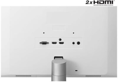 51KvzH1gaSL. SL1500
