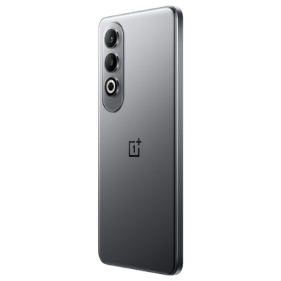 51TQf+x0tcL. SL1500