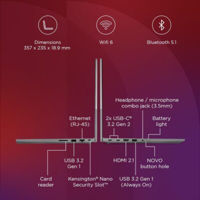 51Wx2uNVfBL. SL1080