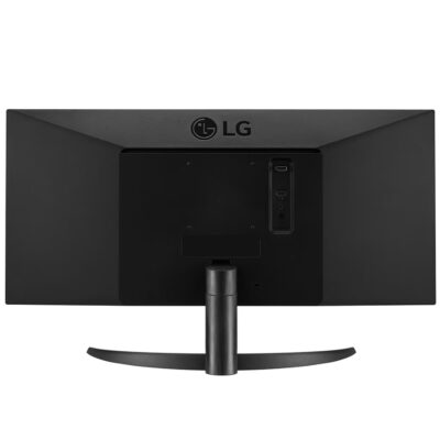 51XzcBiDkJL. SL1500