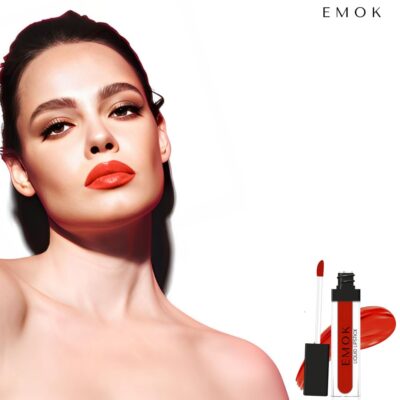 51eCNUNgCAL. SL1080
