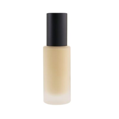 51g+uAqoN0L. SL1500