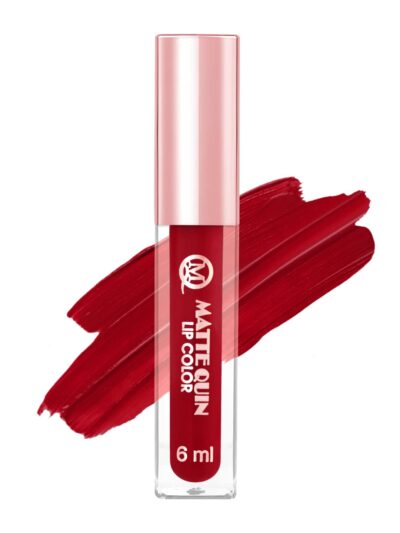 51g6XfqIzeL. SL1440