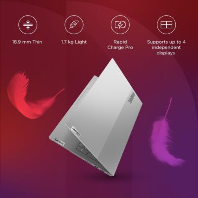 51iifX3 IjL. SL1080