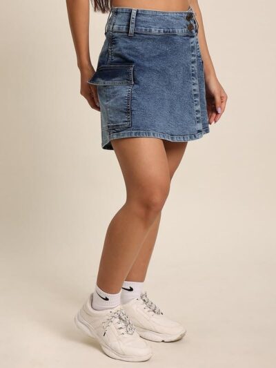 51oxJ d5liL