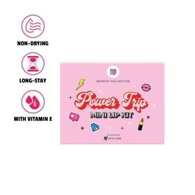 51qs1pxtNFL. SL1200