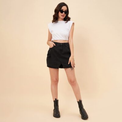 51qxWgs8ijL. SL1500