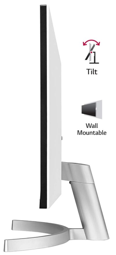 51ucvtDMhIL. SL1500