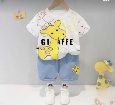 51uwGiQYbqL. SL1080