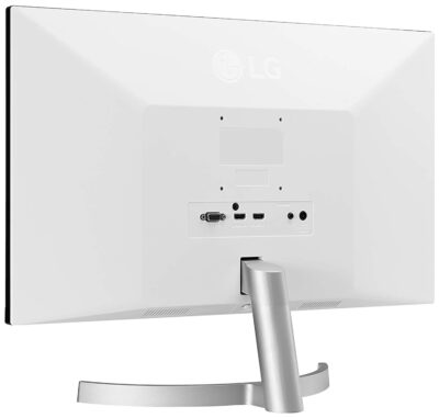 51vo9UZTTEL. SL1500