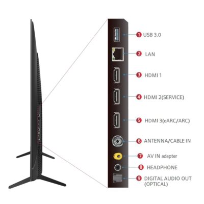 61 aX1+X7qL. SL1500