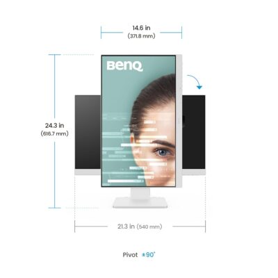 610BjTl91dL. SL1500