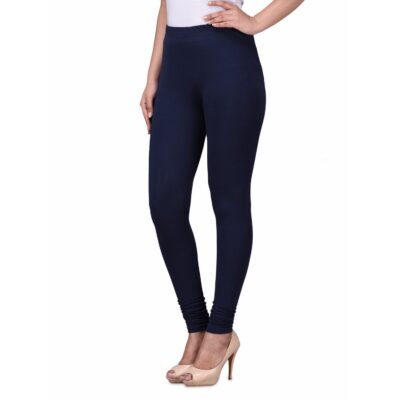 612nCBuMUCL. SL1500